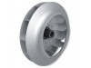Центробіжний вентилятор Soler&Palau CRT/2-315