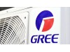 Касетный кондиціонер GREE GUD50T/A-T/GUD50W/NhA-T U-MATCH Invertor R32
