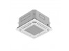 Кондиціонер касетний COOPER&HUNTER CH-IC125RK2/CH-IU125RM2+TF06