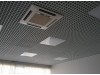 Кондиціонер касетний COOPER&HUNTER CH-IC160RK2/CH-IU160RM2+TF06