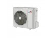 Кондиціонер касетний COOPER&HUNTER CH-IC160RK2/CH-IU160RM2+TF06