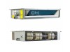 Кондиціонер канальний COOPER&HUNTER CH-IDS050PRK2/CH-IU050RK2