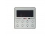 Кондиціонер канальний COOPER&HUNTER CH-IDH100PRK2/CH-IU100RM2