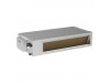Кондиціонер канальний COOPER&HUNTER CH-IDH140PRK2/CH-IU140RM2