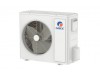 Канальний кондиціонер GREE GUD50PS/A-T/GUD50W/NhA-T U-MATCH Invertor R32