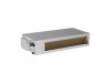 Канальний кондиціонер GREE GUD50PS/A-T/GUD50W/NhA-T U-MATCH Invertor R32