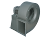 Центробежный вентилятор Vortice C 30/4 M E