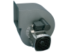 Центробежный вентилятор Vortice C 35/4 M E