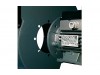 Центробежный вентилятор Vortice C 37/4 M E