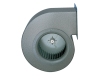 Центробежный вентилятор Vortice C 25/2 T E