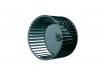 Центробежный вентилятор Vortice C 31/4 T E