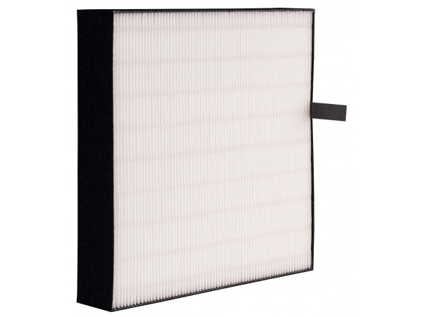 HEPA-фільтр Daikin KAFP080B4 для MCK55W/MC55W