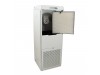 HEPA-фільтр Daikin KAFP080B4 для MCK55W/MC55W