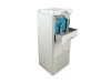 Зволожуючий фільтр Daikin KNME080A4 для MCK55W