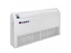 Підлогово-стельовий кондиціонер GREE GUD71ZD/A-T/GUD71W/NhA-T U-MATCH Invertor R32