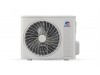 Підлогово-стельовий кондиціонер GREE GUD85ZD/A-T/GUD85W/NhA-T U-MATCH Invertor R32
