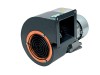 Відцентровий вибухозахищений вентилятор Vortice C 30/4 T ATEX