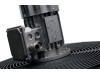Осьовий вибухозахищений вентилятор Vortice E 404 M ATEX 220/240V