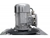 Осьовий вибухозахищений вентилятор Vortice E 454 M ATEX 220/240V