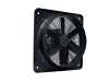 Осьовий вибухозахищений вентилятор Vortice E 304 T ATEX 220/380V