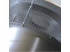 Даховий осьовий вентилятор Soler&Palau HCTB/4-450-A