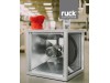Кухонный вентилятор RUCK MPC 225 E2 21