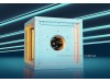Кухонный вентилятор RUCK MPC 400 E4 21
