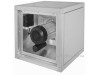 Кухонный вентилятор RUCK MPC 800 D6 40