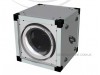 Промисловий вентилятор SALDA KUB T120 400-4 L3