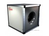Промисловий вентилятор SALDA KUB T120 500-4 L3