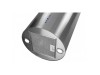 Безшумна кухонна витяжка Aria WL Inox