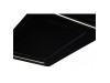 Безшумна кухонна витяжка стельова Afrelli Grande Sofito Black