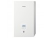 Тепловий насос PANASONIC High Performance WH-UD03JE5/WH-SDC0305J3E5 30м² (-20°C) R32 Повітря-Вода, інверторнийй (Wi-Fi)