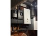 Тепловий насос PANASONIC High Performance WH-UD07JE5/WH-SDC0709J3E5 70м² (-20°C) R32 Повітря-Вода, інверторнийй (Wi-Fi)