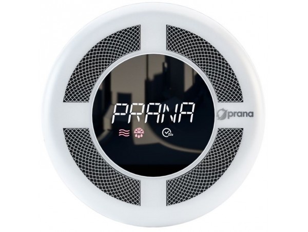 РЕКУПЕРАТОР PRANA 150 STANDART WI-FI ПОБУТОВА СЕРІЯ