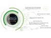 РЕКУПЕРАТОР PRANA 150 STANDART WI-FI ПОБУТОВА СЕРІЯ