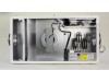 ПРИПЛИВНА УСТАНОВКА SALDA VEGA 700 E