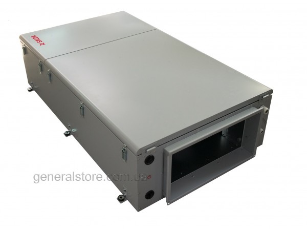 ПРИПЛИВНА УСТАНОВКА SALDA VEGA 1100 W