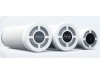 РЕКУПЕРАТОР PRANA 200 G STANDART WI-FI ПОБУТОВА СЕРІЯ