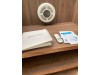 РЕКУПЕРАТОР PRANA 200 G ECO ENERGYT WI-FI ПОБУТОВА СЕРІЯ