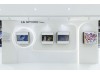Кондиционер LG ARTCOOL NEW GALLERY A09GA1