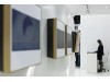 Кондиционер LG ARTCOOL NEW GALLERY A09GA1