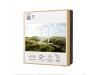 Кондиционер LG ARTCOOL NEW GALLERY A09GA1