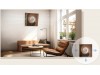 Кондиционер LG ARTCOOL NEW GALLERY A09GA1