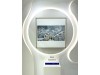 Кондиционер LG ARTCOOL NEW GALLERY A12GA1
