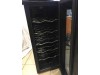 Винный холодильник Dunavox DAT-12.33C