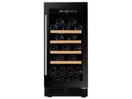 Винный холодильник Dunavox DAU-32.81B Винный холодильник Dunavox DAU-32.81B