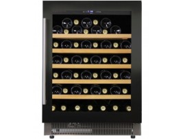 Винный холодильник Dunavox DAU-52.146B Винный холодильник Dunavox DAU-52.146B