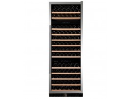 Винный холодильник Dunavox DX-170.490STSK Винный холодильник Dunavox DX-170.490STSK