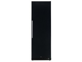 Винный холодильник Dunavox DX-171.430PK Винный холодильник Dunavox DX-171.430PK